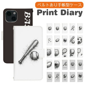 Galaxy S23 SM-S911C �蒠�^ GalaxyS23�P�[�X GalaxyS23�J�o�[ �M�����N�V�[S23�P�[�X �M�����N�V�[S23�J�o�[ �g�уP�[�X �g�уJ�o�[ SMS911C�P�[�X SMS911C�J�o�[ dj027