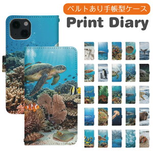 Galaxy S26 Ultra SC-53G �蒠�^ GalaxyS26Ultra�P�[�X �M�����N�V�[S26Ultra�P�[�X GalaxyS26Ultra�J�o�[ �M�����N�V�[S26Ultra�J�o�[ �g�уP�[�X �g�уJ�o�[ sc53g�P�[�X sc53g�J�o�[ dj028