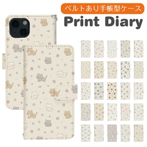 Galaxy A25 5G SM-A253Z �蒠�^ GalaxyA255G�P�[�X �M�����N�V�[a25�P�[�X Galaxya25�J�o�[ �M�����N�V�[a25�J�o�[ �g�уP�[�X �g�уJ�o�[ sma253z�P�[�X sma253z�J�o�[ dj029