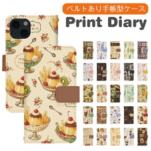 Galaxy A36 5G SC-54F �蒠�^ GalaxyA36�P�[�X �M�����N�V�[A36�P�[�X GalaxyA36�J�o�[ �M�����N�V�[A36�J�o�[ �g�уP�[�X �g�уJ�o�[ sc54f�P�[�X sc54f�J�o�[ dj032