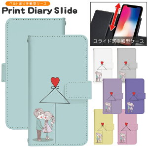 �X�}�z�P�[�X �S�@��Ή� �蒠�^ �X���C�h�� iPhone 17e 16e SE3 13 13mini 13Pro 12 12Pro SE2 11 11Pro 11ProMax XS XR X 8 7 6s se Xperia Galaxy AQUOS �蒠�^�P�[�X �g�уP�[�X �P�[�X �J�o�[ �X�}�z�J�o�[ �g�уJ�o�[ d