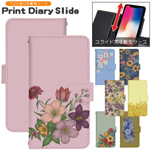 �X�}�z�P�[�X �S�@��Ή� �蒠�^ �X���C�h�� iPhone 17e 16e SE3 13 13mini 13Pro 12 12Pro SE2 11 11Pro 11ProMax XS XR X 8 7 6s se Xperia Galaxy AQUOS �蒠�^�P�[�X �g�уP�[�X �P�[�X �J�o�[ �X�}�z�J�o�[ �g�уJ�o�[ d