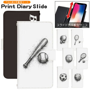�X�}�z�P�[�X �S�@��Ή� �蒠�^ �X���C�h�� iPhone 17e 16e SE3 13 13mini 13Pro 12 12Pro SE2 11 11Pro 11ProMax XS XR X 8 7 6s se Xperia Galaxy AQUOS �蒠�^�P�[�X �g�уP�[�X �P�[�X �J�o�[ �X�}�z�J�o�[ �g�уJ�o�[ d