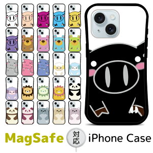 �X�}�z�P�[�X magsafe �P�[�X �}�O�Z�[�t�Ή� iphone 17e 16e 17 16 15 15pro 14 14pro 13 13pro 12 12pro se2 se3 8 7 se ��3���� ��2���� �}�O�Z�[�t�P�[�X �A�C�z�� �A�C�t�H�� �����ӂ��� �A�C�t�H���P�[�X �v��
