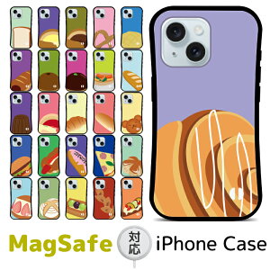 X}zP[X magsafe P[X }OZ[tΉ iphone16 P[X iphone 16 iphone 15 15pro 14 14pro 13 13pro 12 12pro se2 se3 8 7 se 3 2 }OZ[tP[X ACz ACtH ӂ ACtHP