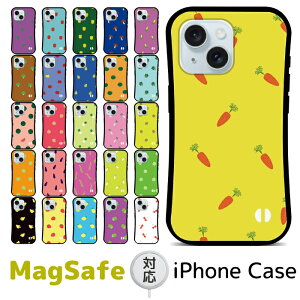 X}zP[X magsafe P[X }OZ[tΉ iphone16 P[X iphone 16 iphone 15 15pro 14 14pro 13 13pro 12 12pro se2 se3 8 7 se 3 2 }OZ[tP[X ACz ACtH ӂ ACtHP