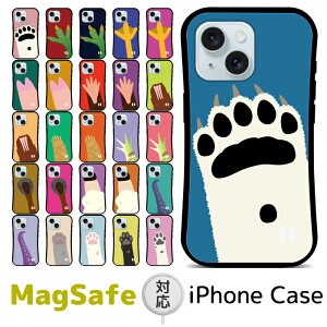 X}zP[X magsafe P[X }OZ[tΉ iphone16 P[X iphone 16 iphone 15 15pro 14 14pro 13 13pro 12 12pro se2 se3 8 7 se 3 2 }OZ[tP[X ACz ACtH ӂ ACtHP