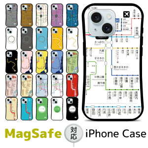 �X�}�z�P�[�X magsafe �P�[�X �}�O�Z�[�t�Ή� iphone 17e 16e 17 16 15 15pro 14 14pro 13 13pro 12 12pro se2 se3 8 7 se ��3���� ��2���� �}�O�Z�[�t�P�[�X �A�C�z�� �A�C�t�H�� �����ӂ��� �A�C�t�H���P�[�X �v��