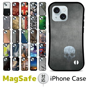 �X�}�z�P�[�X magsafe �P�[�X �}�O�Z�[�t�Ή� iphone 17e 16e 17 16 15 15pro 14 14pro 13 13pro 12 12pro se2 se3 8 7 se ��3���� ��2���� �}�O�Z�[�t�P�[�X �A�C�z�� �A�C�t�H�� �����ӂ��� �A�C�t�H���P�[�X �v��