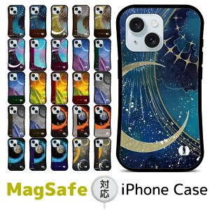 X}zP[X magsafe P[X }OZ[tΉ iphone16 P[X iphone 16 iphone 15 15pro 14 14pro 13 13pro 12 12pro se2 se3 8 7 se 3 2 }OZ[tP[X ACz ACtH ӂ ACtHP