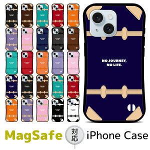X}zP[X magsafe P[X }OZ[tΉ iphone16 P[X iphone 16 iphone 15 15pro 14 14pro 13 13pro 12 12pro se2 se3 8 7 se 3 2 }OZ[tP[X ACz ACtH ӂ ACtHP