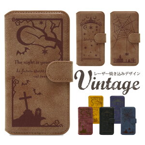 AQUOS sense10 SH-M33 蒠^ aquossense10P[X aquossense10Jo[ ANIXZX10 ANIXsense10 AQUOSZX10 gуP[X gуJo[ SH-M33P[X SH-M33Jo[ shm33P[X shm33Jo[ lzz005