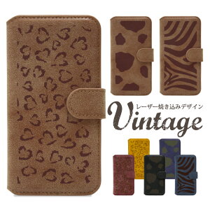 Google Pixel 10 蒠^ googlepixel10P[X O[OsNZ10P[X docomo gуP[X gуJo[ pixel10Jo[ sNZ10Jo[ lzz006