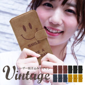 Xperia Ace III SO-53C �P�[�X �蒠�^ �X�}�z�P�[�X �X�}�z�J�o�[ �g�уP�[�X �g�уJ�o�[ Xperia Ace III SO-53C �P�[�X �G�N�X�y���A �G�[�X �J�o�[ �G�N�X�y���A�G�[�X3 �P�[�X xperia ace iii �J�o�[ docomo SO