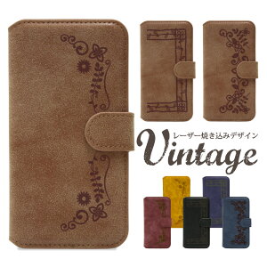 AQUOS sense7 SHG10 Jo[ 蒠^ gуP[X gуJo[ AQUOS sense7 P[X aquosZX7P[X ANIX ZX7 P[X aquose7 Jo[ ANIXZX7Jo[ shg10 lzz015