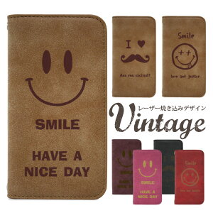 AQUOS Xx3 mini 603SH xgȂ 蒠^ ANIXtH ANIXz X}[gtH X}[gz g P[X ANIX ANIX_uGbNX3~j aquos P[X ANIX P[X  lzz018