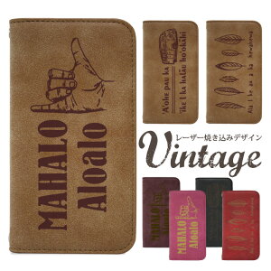 Xperia X Compact SO-02J xgȂ 蒠^ GNXyA X}[gtH X}[gz g P[X GNXyAXRpNg xperia P[X GNXyA P[X  lzz019