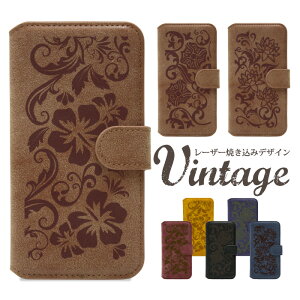 AQUOS sense6s SHG07 P[X 蒠^ X}zP[X X}zJo[ gуP[X gуJo[ AQUOS sense6s P[X aquosZX6sP[X ANIX ZX6s P[X aquose6s Jo[ AQUOS sense6s SHG07 P[X ANIX