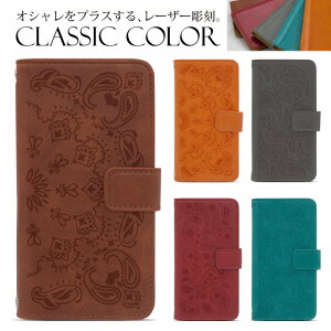 AQUOS sense6 SH-54B P[X 蒠^ X}zP[X X}zJo[ gуP[X gуJo[ aquos sense6 P[X V[v aquos ANIX ZX6 X}z P[X SH-54B Jo[ lzz025