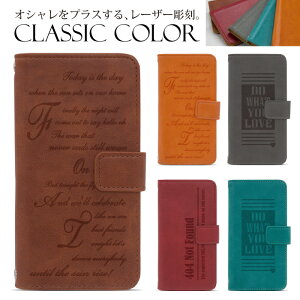 iPhoneSE(1) P[X 蒠^ ACtHSE 1  ꐢ X}zP[X X}zJo[ gуP[X gуJo[ ACzSE 1  ꐢ iphone se P[X ACtH se P[X lzz027