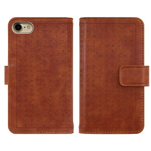 iPhone13mini gуJo[ 蒠^ X}[gtH X}[gz g P[X ip13 mini 13mini Jo[ ACtH13~j ACtHP[X  lzz031