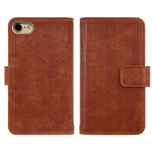 iPhone13mini gуJo[ 蒠^ X}[gtH X}[gz g P[X ip13 mini 13mini Jo[ ACtH13~j ACtHP[X  lzz032