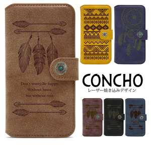 Google Pixel 10 蒠^ googlepixel10P[X O[OsNZ10P[X docomo gуP[X gуJo[ pixel10Jo[ sNZ10Jo[ lzz035