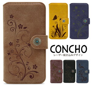 iPhone17Pro 蒠^ iphone17proP[X ACtH17vP[X iphone17v ACtH17pro gуP[X gуJo[ iphone17proJo[ ACtH17vJo[ lzz041