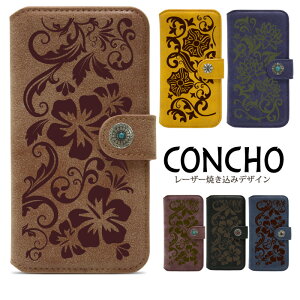 iPhoneSE(1) P[X 蒠^ ACtHSE 1  ꐢ X}zP[X X}zJo[ gуP[X gуJo[ ACzSE 1  ꐢ iphone se P[X ACtH se P[X lzz047