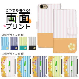 AQUOS sense6 SH-54B 蒠^ X}[gtH X}[gz g P[X aquos sense6 P[X V[v aquos ANIX ZX6 X}z P[X SH-54B Jo[ nktr001