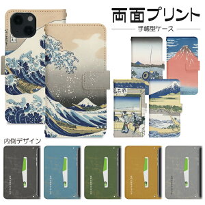 X}zP[X 蒠^ S@Ή iPhone 17 17pro 16 16pro se2 se3 pixel10 pixel10pro pixel9 aquos arrows gуP[X gуJo[ Ή   ʂ nktr027