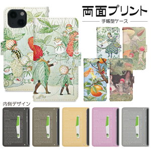 X}zP[X 蒠^ S@Ή iPhone 17 17pro 16 16pro se2 se3 pixel10 pixel10pro pixel9 aquos arrows gуP[X gуJo[ Ή   ʂ nktr038