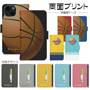 X}zP[X 蒠^ S@Ή iPhone 17 17pro 16 16pro se2 se3 pixel10 pixel10pro pixel9 aquos arrows gуP[X gуJo[ Ή   ʂ nktr040