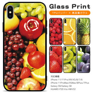 �X�}�z�P�[�X �w�� �K���X �P�[�X ���^ �X�}�z�J�o�[ ���@��Ή� iphone 17e 17 17pro Air 17promax 16e 16 16pro 16plus 16promax 15 15pro 14 14Pro 13 13Pro SE2 Google Pixel 9a 8a Galaxy S9 S8 �g�уP�[�X �g�уJ�o�[ pg016