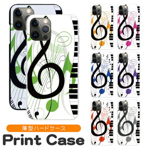 X}zP[X @Ή n[hP[X iPhone17 iPhone16e 16pro 15 15pro 14 14pro 13 12 Pro plus promax SE2 3 XS XR X 8 7 6s Xperia XZ1 XZ2 AQUOS R2 R3 sense Xx3 aquos sense8 iPhoneP[X gуP[X sc012