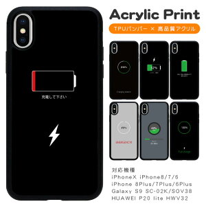 X}zP[X w AN P[X ^ X}zJo[ @Ή iPhoneSE3 iPhoneX iPhone8 iPhone7 iPhone6s iPhone8 Plus iPhone7 Plus X}[gtH X}[gz g P[X ACtH iPhone ACz ac