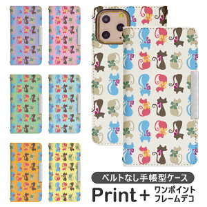 Google Pixel 7a docomo 蒠^ google pixel7a P[X Pixel7a P[X Google sNZ7a P[X O[O sNZ7a Jo[ O[Opixel7a Jo[ docomo gуP[X gуJo[ O[OsNZ7aP[X bcof0