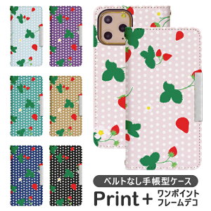 Google Pixel 6a au xgȂ 蒠^ gуP[X gуJo[ google pixel6a P[X Pixel6a P[X Google sNZ6a P[X O[O sNZ6aJo[ O[Opixel6a Jo[ au bcof071