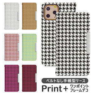 iPhone12mini xgȂ 蒠^ ip12mini P[X ACz12~j iphoneP[X iPhone12~j Jo[ ACtH12mini iphone12mini P[X gуP[X gуJo[ bcof078