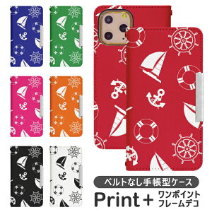 Galaxy S23 SM-S911C xgȂ 蒠^ gуP[X gуJo[ MNV[s23P[X galaxy s23 P[X SM-S911CP[X s23 P[X MNV[s23 X}zP[X MNV[s23 Jo[ galaxy s23 Jo[ 