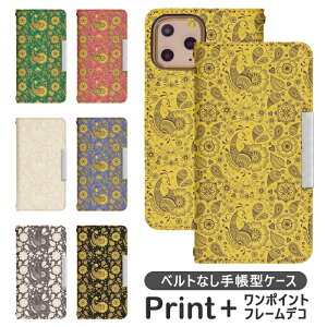 Xperia X Compact SO-02J xgȂ 蒠^ GNXyA gуP[X gуJo[ GNXyAXRpNg xperia P[X GNXyA P[X bcof092