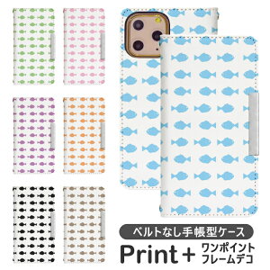 Xperia 1 V SOG10 蒠^ GNXyA 1 v P[X GNXyA sog10P[X xperia1 Jo[ sog10 Jo[ GNXyA1v P[X gуP[X gуJo[ GNXyA sog10 Jo[ GNXyA sog10 P