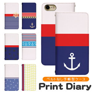 iPhone17Pro 蒠^ iphone17proP[X ACtH17vP[X iphone17v ACtH17pro gуP[X gуJo[ iphone17proJo[ ACtH17vJo[ bn073