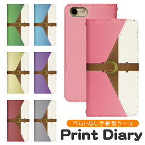 Google Pixel 9a au 蒠^ googlepixel9aP[X O[OsNZ9aP[X au gуP[X gуJo[ pixel9aJo[ sNZ9aJo[ bn081