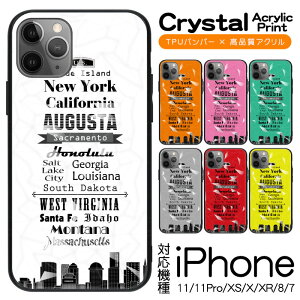X}zP[X w AN P[X ^ X}zJo[ @Ή iPhoneSE3 iPhoneX iPhone8 iPhone7 iPhone6s iPhone8 Plus iPhone7 Plus X}[gtH X}[gz g P[X ACtH iPhone ACz cs