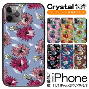 X}zP[X w AN P[X ^ X}zJo[ @Ή iPhoneSE3 iPhoneX iPhone8 iPhone7 iPhone6s iPhone8 Plus iPhone7 Plus X}[gtH X}[gz g P[X ACtH iPhone ACz cs