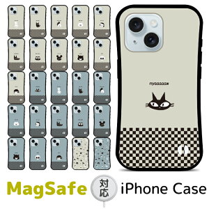 �X�}�z�P�[�X magsafe �P�[�X �}�O�Z�[�t�Ή� iphone 17e 16e 17 16 15 15pro 14 14pro 13 13pro 12 12pro se2 se3 8 7 se ��3���� ��2���� �}�O�Z�[�t�P�[�X �A�C�z�� �A�C�t�H�� �����ӂ��� �A�C�t�H���P�[�X �v��