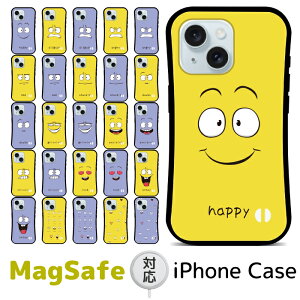 �X�}�z�P�[�X magsafe �P�[�X �}�O�Z�[�t�Ή� iphone 17e 16e 17 16 15 15pro 14 14pro 13 13pro 12 12pro se2 se3 8 7 se ��3���� ��2���� �}�O�Z�[�t�P�[�X �A�C�z�� �A�C�t�H�� �����ӂ��� �A�C�t�H���P�[�X �v��