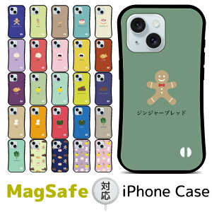X}zP[X magsafe P[X }OZ[tΉ iphone16 P[X iphone 16 iphone 15 15pro 14 14pro 13 13pro 12 12pro se2 se3 8 7 se 3 2 }OZ[tP[X ACz ACtH ӂ ACtHP