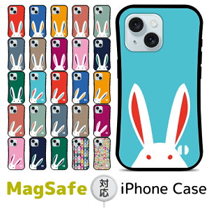 �X�}�z�P�[�X magsafe �P�[�X �}�O�Z�[�t�Ή� iphone 17e 16e 17 16 15 15pro 14 14pro 13 13pro 12 12pro se2 se3 8 7 se ��3���� ��2���� �}�O�Z�[�t�P�[�X �A�C�z�� �A�C�t�H�� �����ӂ��� �A�C�t�H���P�[�X �v��